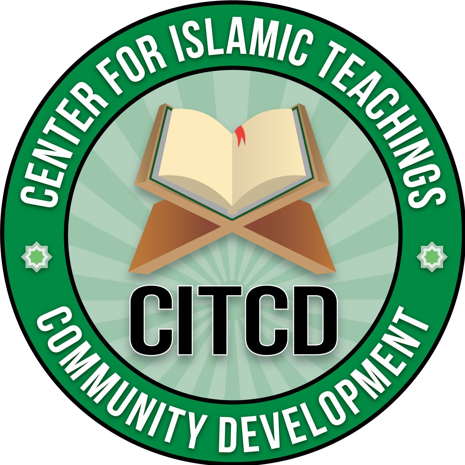 citcd logo